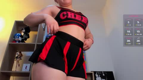 Snapshot of mia_moralez chatting on 05/30/26, 01:08 MIA online show from 05/30/26, 01:08
