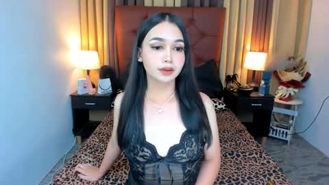 Snapshot of mia_mow chatting on 01/21/25, 01:11 They called me MIA online show from 01/21/25, 01:11