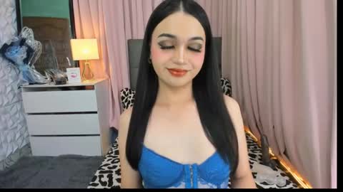 Snapshot of mia_mow chatting on 03/04/25, 05:03 They called me MIA online show from 03/04/25, 05:03