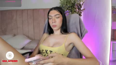 Snapshot of mia_mtnz02 chatting on 05/21/26, 03:46 mia_mtnz02 online show from 05/21/26, 03:46