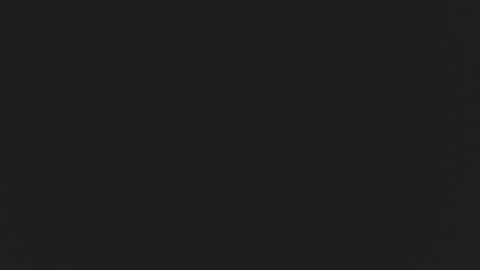 Mia online show from 04/30/26, 11:27