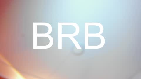 Snapshot of mia_nevaeh chatting on 12/27/24, 12:29 Mia Nevaeh - follow me online show from 12/27/24, 12:29