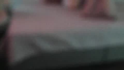 Snapshot of mia_nevaeh chatting on 11/08/25, 06:51 Mia Nevaeh - follow me online show from 11/08/25, 06:51