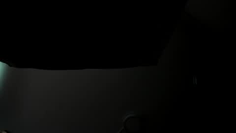 Snapshot of mia_nevaeh chatting on 12/04/25, 07:33 Mia Nevaeh - follow me online show from 12/04/25, 07:33