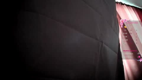 Snapshot of mia_nevaeh chatting on 05/08/26, 07:52 Mia Nevaeh - follow me online show from 05/08/26, 07:52