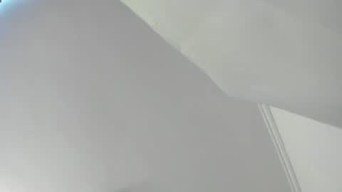 Snapshot of mia_nevaeh chatting on 07/05/26, 07:54 Mia Nevaeh - follow me online show from 07/05/26, 07:54