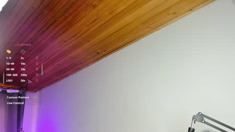 Snapshot of mia_nevaeh chatting on 08/03/26, 08:56 Mia Nevaeh - follow me online show from 08/03/26, 08:56
