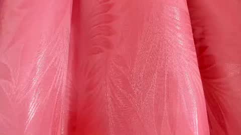 mia_nova5 online show from 07/06/26, 11:51