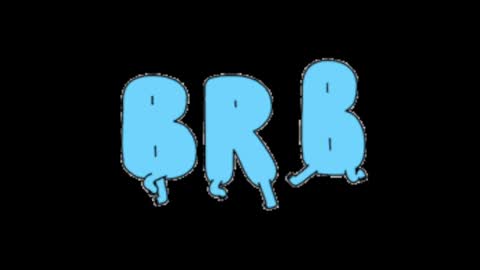 mia novoa online show from 12/28/24, 06:28