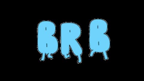 mia novoa online show from 01/11/25, 10:51