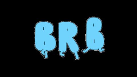 mia novoa online show from 01/23/25, 01:30