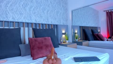 Snapshot of mia_oceann chatting on 02/01/25, 05:58 MIa online show from 02/01/25, 05:58