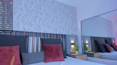 Snapshot of mia_oceann chatting on 03/10/25, 02:26 MIa online show from 03/10/25, 02:26