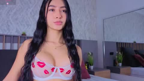 MIa online show from 11/26/25, 02:29