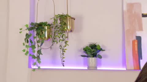 Snapshot of mia_oconner chatting on 12/31/24, 02:14 mia_oconner online show from 12/31/24, 02:14