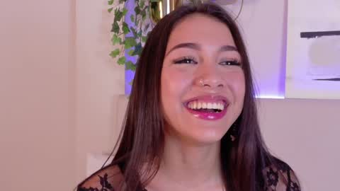 Snapshot of mia_oconner chatting on 01/28/25, 05:46 mia_oconner online show from 01/28/25, 05:46