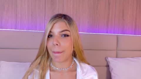 Snapshot of mia_oconner chatting on 03/06/25, 03:24 mia_oconner online show from 03/06/25, 03:24