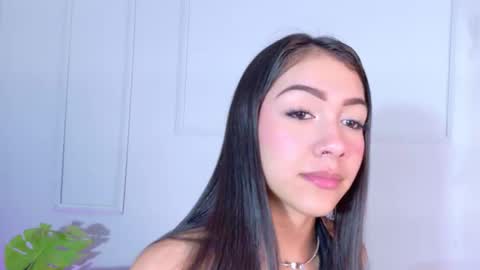 Snapshot of mia_oconner chatting on 09/22/25, 08:33 mia_oconner online show from 09/22/25, 08:33