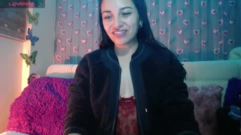  Ma  online show from 04/19/26, 02:11