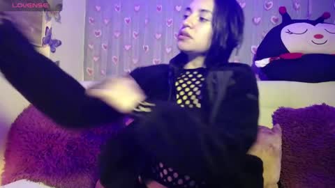  Ma  online show from 05/01/26, 02:38