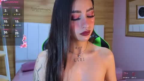 MIA online show from 11/25/25, 12:38