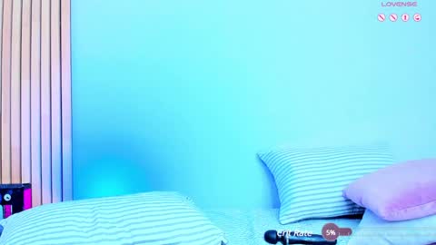 Snapshot of mia_reeves chatting on 01/14/25, 10:55 Mia Reeves online show from 01/14/25, 10:55