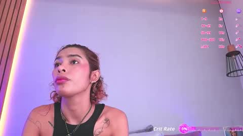 Snapshot of mia_reeves chatting on 11/20/25, 06:51 Mia Reeves online show from 11/20/25, 06:51