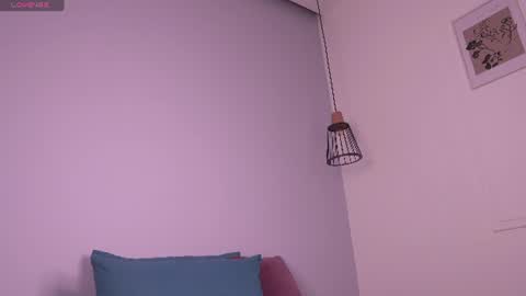 Snapshot of mia_reeves chatting on 07/02/26, 06:47 Mia Reeves online show from 07/02/26, 06:47