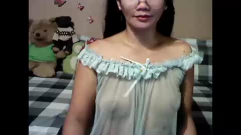 Snapshot of mia_rein chatting on 01/19/25, 09:44 mia_rein online show from 01/19/25, 09:44