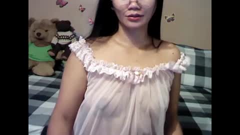 Snapshot of mia_rein chatting on 01/21/25, 02:11 mia_rein online show from 01/21/25, 02:11