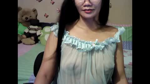 Snapshot of mia_rein chatting on 02/16/25, 07:26 mia_rein online show from 02/16/25, 07:26