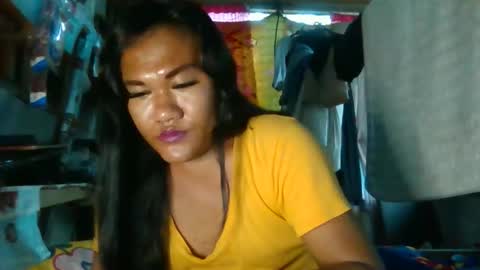 mia_revita online show from 02/20/26, 12:51