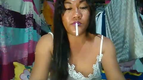 mia_revita online show from 02/26/26, 04:17