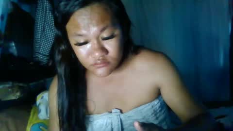 mia_revita online show from 05/04/26, 09:27