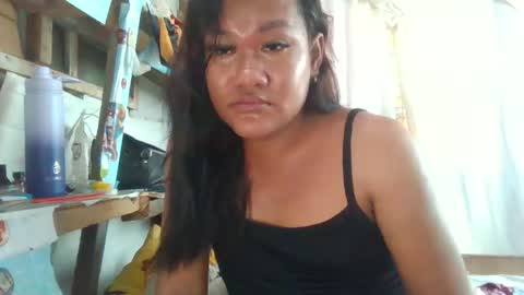 mia_revita online show from 05/21/26, 06:53