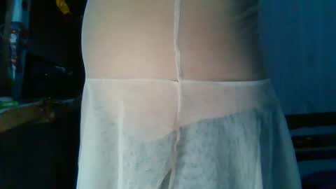 mia_revita online show from 05/26/26, 12:12