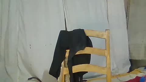 Snapshot of mia_revita chatting on 06/23/26, 10:24 mia_revita online show from 06/23/26, 10:24