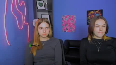 mia online show from 04/06/26, 11:33