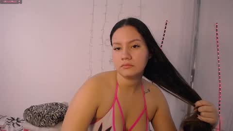 mia reys online show from 12/16/24, 12:38