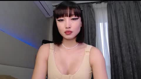 Mia Rie online show from 03/17/26, 03:22