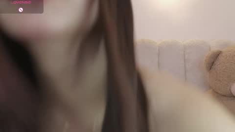 Mia online show from 05/26/26, 12:12