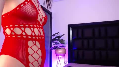 Snapshot of mia_roosee1 chatting on 03/10/26, 05:34 mia online show from 03/10/26, 05:34