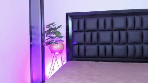 Snapshot of mia_roosee1 chatting on 03/19/26, 06:06 mia online show from 03/19/26, 06:06