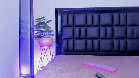 Snapshot of mia_roosee1 chatting on 04/11/26, 07:45 mia online show from 04/11/26, 07:45