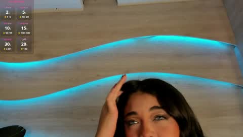 Snapshot of mia_rosalie chatting on 04/08/26, 04:01 mia_rosalie online show from 04/08/26, 04:01