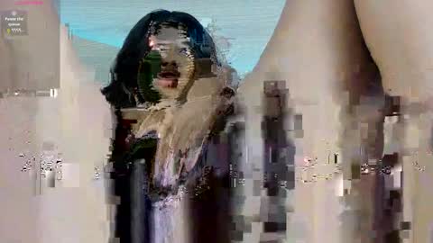 Snapshot of mia_rosalie chatting on 04/16/26, 09:39 mia_rosalie online show from 04/16/26, 09:39