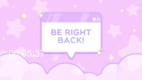 Snapshot of mia_rosalie chatting on 04/21/26, 01:42 mia_rosalie online show from 04/21/26, 01:42