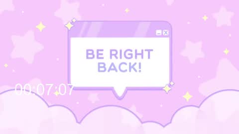 Snapshot of mia_rosalie chatting on 06/20/26, 07:55 mia_rosalie online show from 06/20/26, 07:55
