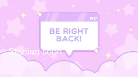 Snapshot of mia_rosalie chatting on 06/30/26, 07:42 mia_rosalie online show from 06/30/26, 07:42
