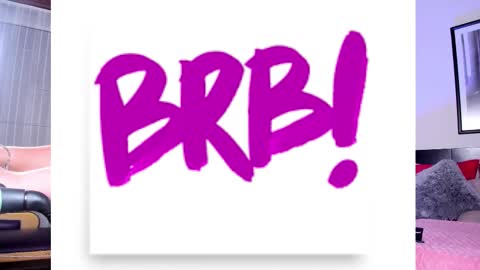 Snapshot of mia_rousseau chatting on 10/31/25, 05:19 MIA online show from 10/31/25, 05:19